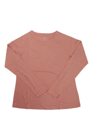 Affordable Price For Cheapest Price Free Fly Womens Bamboo Lightweight LS II Top Better Price are your favorite new arrivals, bottom price, welcome to orders our Items on sale now.