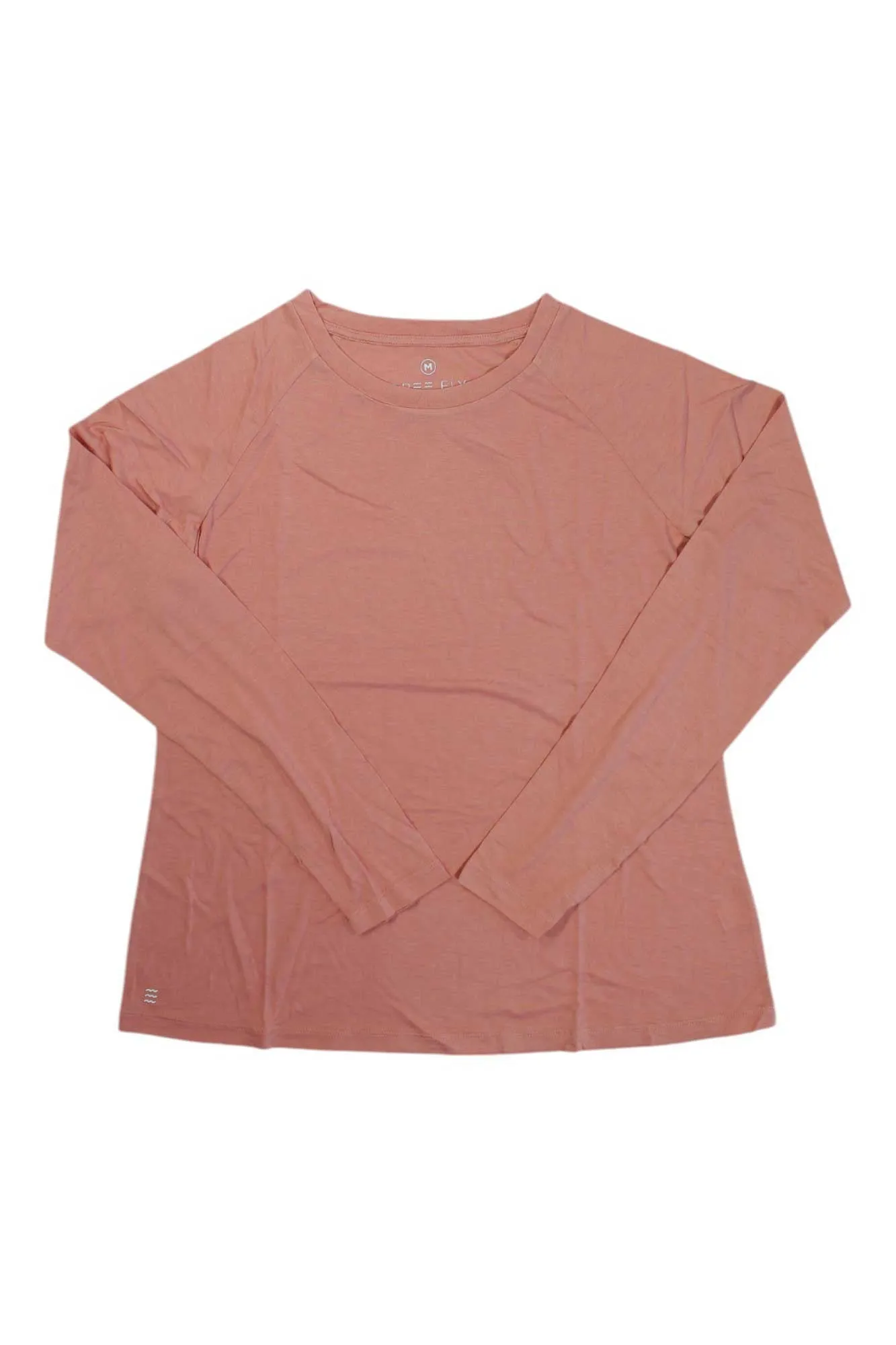 Novel Design Of World-Wide Selection Of Free Fly Womens Bamboo Lightweight LS II Top | Best SEll are hot sale with 74% discount, we provide newe style Items and best service for you, 100% quality!