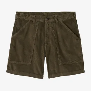 New Items For Cheapest Price Men's Organic Cotton Cord Utility Shorts - 6" Store is hot sale with free shipping. Wear our fashion design Items online store, welcome to orders as soon as possibale.