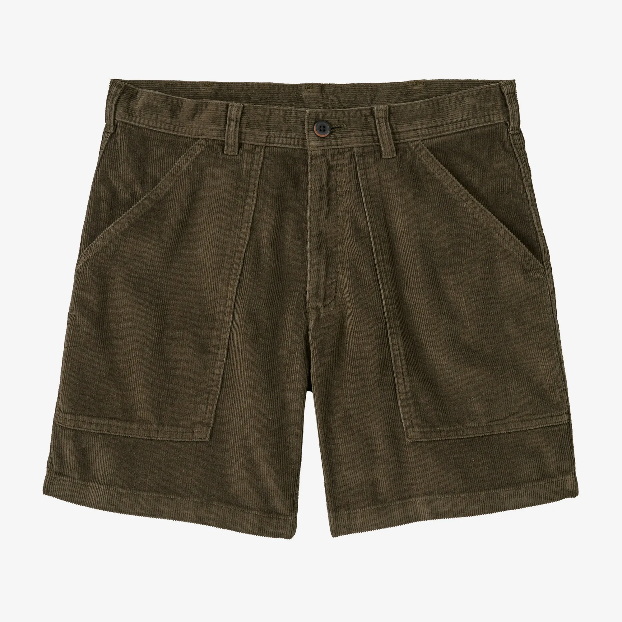 New Items For Cheapest Price Men's Organic Cotton Cord Utility Shorts - 6" Store is hot sale with free shipping. Wear our fashion design Items online store, welcome to orders as soon as possibale.