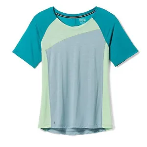 2025 New arrived Cheapest Price Smartwool Women's Merino Sport 120 Mountain Bike SS Tee Coupon 10 OFF , unique style and best quality.