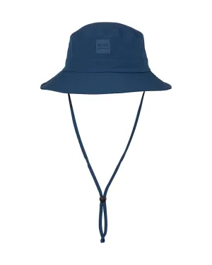 Enjoy 69% off Cheapest Price XTM Highland Bucket Hat |2025 Fashion Show store online, welcome to orders now.