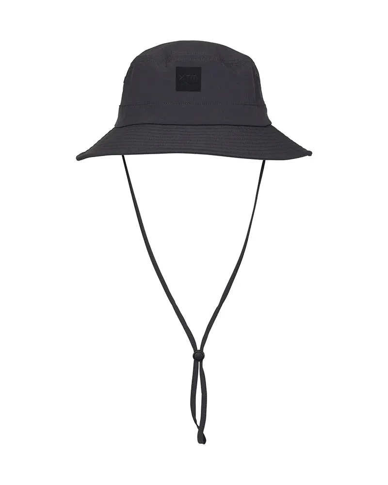 Share Big Discount XTM Highland Bucket Hat , buy low price, high quality Items with worldwide shipping on our professional website.