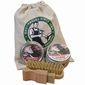 80%OFF Discount Cheapest Price Altberg Hiking Boot Care Kit Brown | Best SEll online, share our fashion design and best price, up to 74% off.
