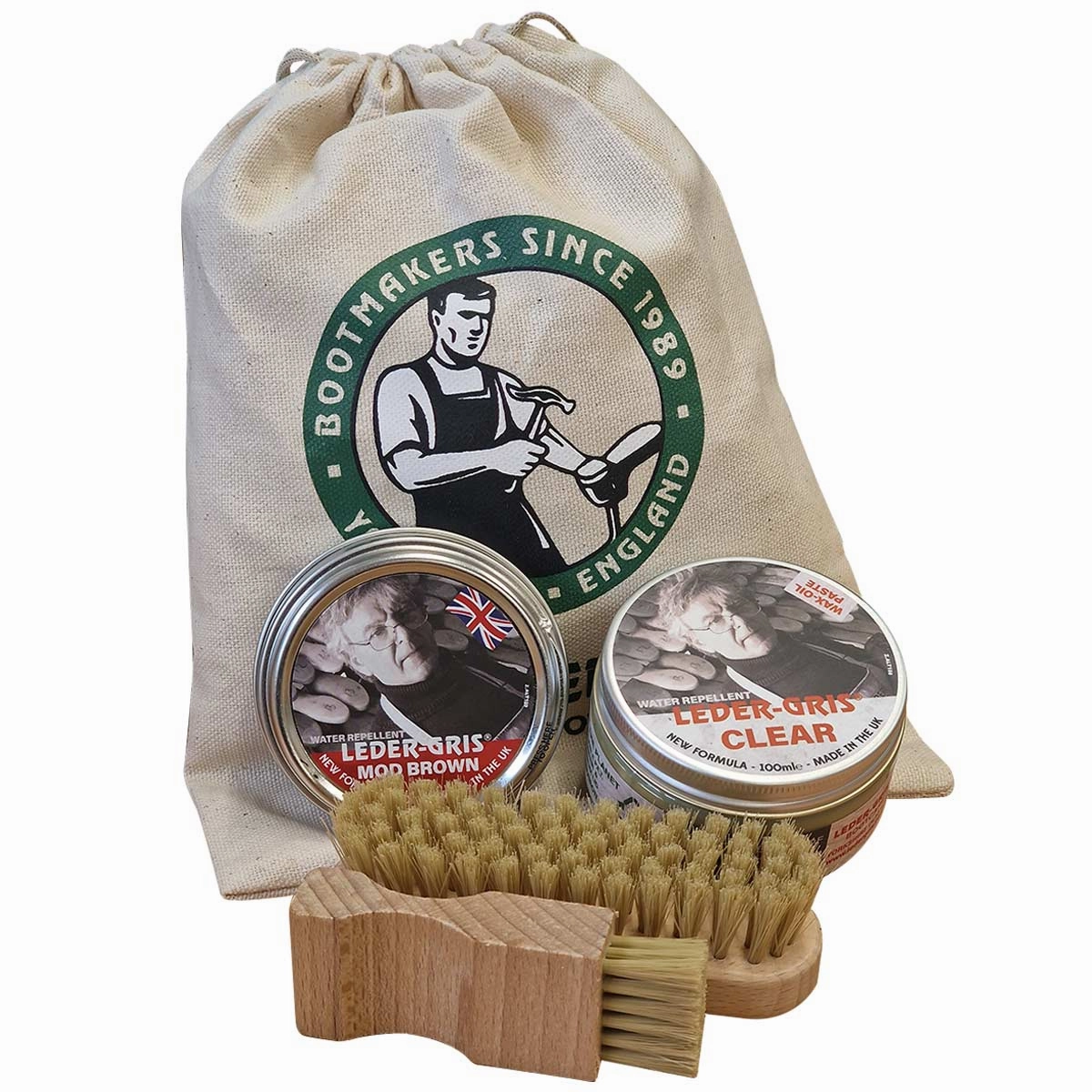 80%OFF Discount Cheapest Price Altberg Hiking Boot Care Kit Brown | Best SEll online, share our fashion design and best price, up to 74% off.