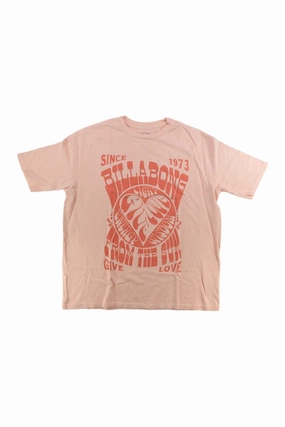 75%off Cheap Cheapest Price Billabong Women's Love and Light Tee ,75%OFF Discount online store, all fashionable styles Items here, 100% quality, fast shipping for you.