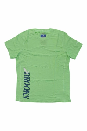 Most fashionable Cheapest Price Brooks Mens Distance 2.0 SS Top For Home . We sell fashion MK with quality and discount price. Shop online now!