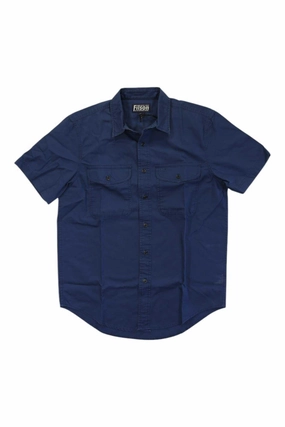Best Selection Of Cheapest Price Filson Mens Field SS Shirt Store? are best sell, reasonable price and highest quality, turst our Items online store.
