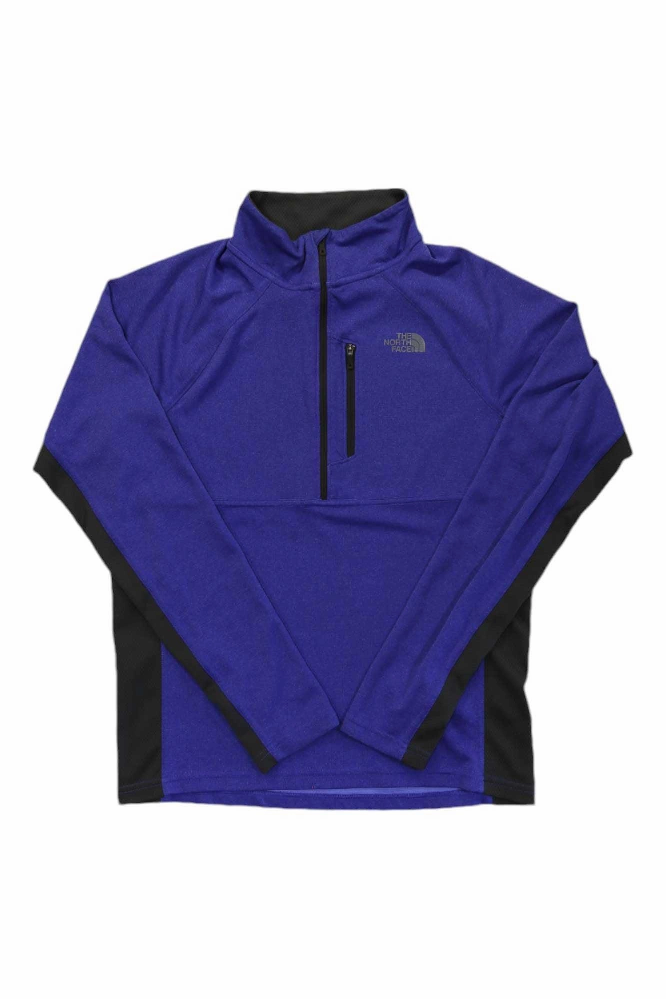 Get Clearance Men's Ambition Quarter-Zip Pullover , buy low price, high quality Items with worldwide shipping on our professional website.