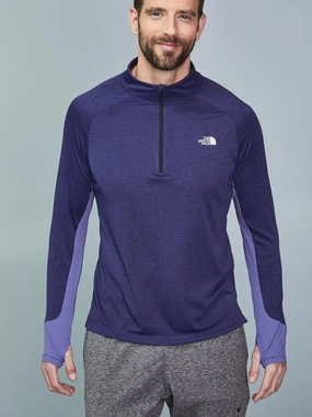 Luxury Cheapest Price Men's Ambition Quarter-Zip Pullover For Cheap Sale,Fashion Style with low price and good quality in our store, you can buy your cheap Items, 74% off.