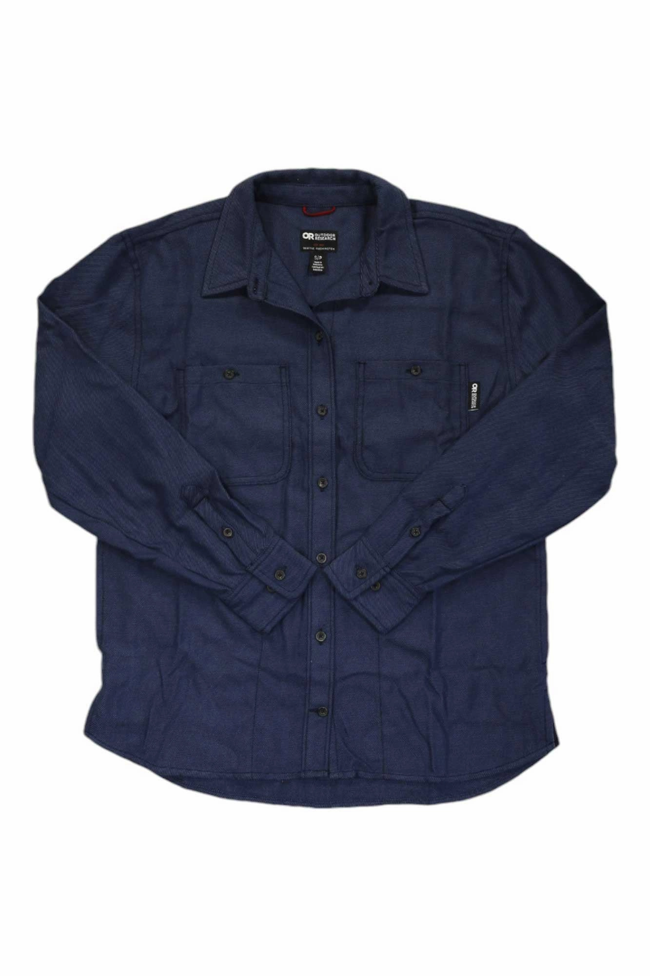Find Best Sellers Cheapest Price Outdoor Research Womens Feedback Flannel Twill Shirt On Sale Now , we sell Items, Shop Now!