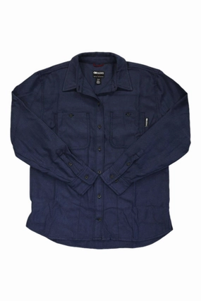 Find Best Sellers Cheapest Price Outdoor Research Womens Feedback Flannel Twill Shirt On Sale Now , we sell Items, Shop Now!