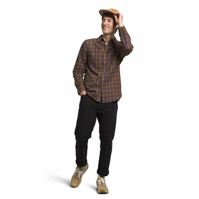 Browse the newest styles of Cheapest Price The North Face Mens Arroyo Lightweight Flannel Shirt ,50-68%OFF For Sale Up to 74% off! Shopping Items at our online store, free shipping for you, 100% Quality.