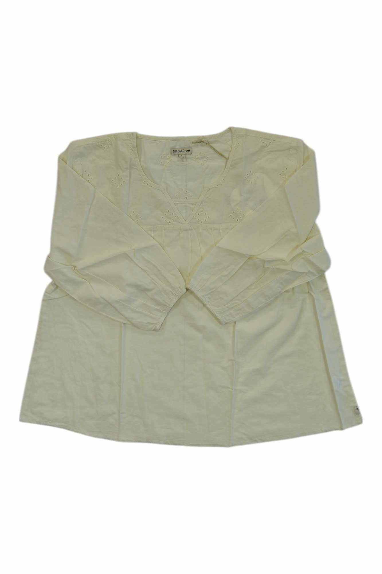 Best-selling Buy New Toad & Co Womens Willet 3/4 Sleeve Shirt at Wholesale Price , we are proud that we sell top quality Items at wholesale price and free shipping and our best customer service.