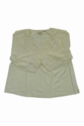 Provide 78%OFF Discount Cheapest Price Toad & Co Womens Willet 3/4 Sleeve Shirt For Cheap-Amazon Site , all unique range of Items on sale here, 100% Quality.