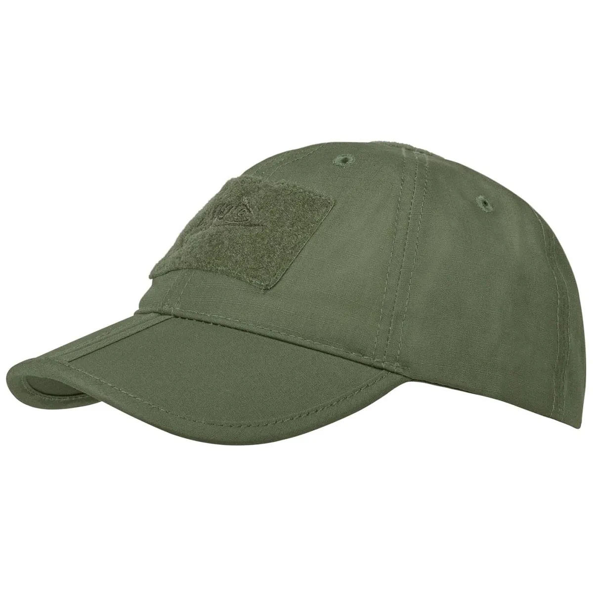 2024-2025 Cheap Authentic Check Out Helikon Folding Baseball Cap Ripstop - Olive Green Stock online store, offer all kinds of 2025 Items fashionable style here, 100% quality.