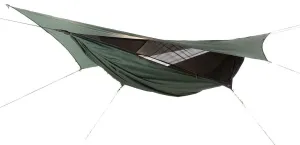 Share your favorite Check Out Hennessy Expedition Asymmetric Classic Hammock ,Up To 50% Off sale are cheapest price online, we get lowest Items price with free shipping.