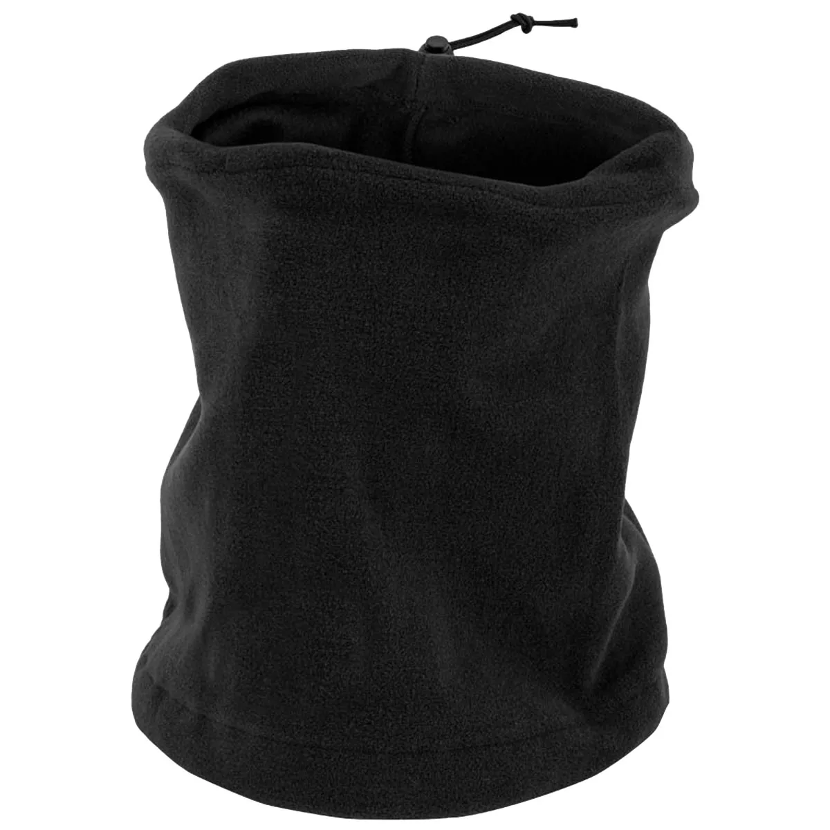 New Collection For Check Out Highlander Polar Fleece Neck Warmer Black On Sale Now on sale, high-quality and factory price, 100% quality, search our fashionable Items now.