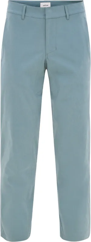 2025 Best Sell Check Out Leknes II Straight Leg Pant - Men's|-|Pantalon droit Leknes II - Homme ,Lowest Price here, many varies of the Items cheapest price for you.