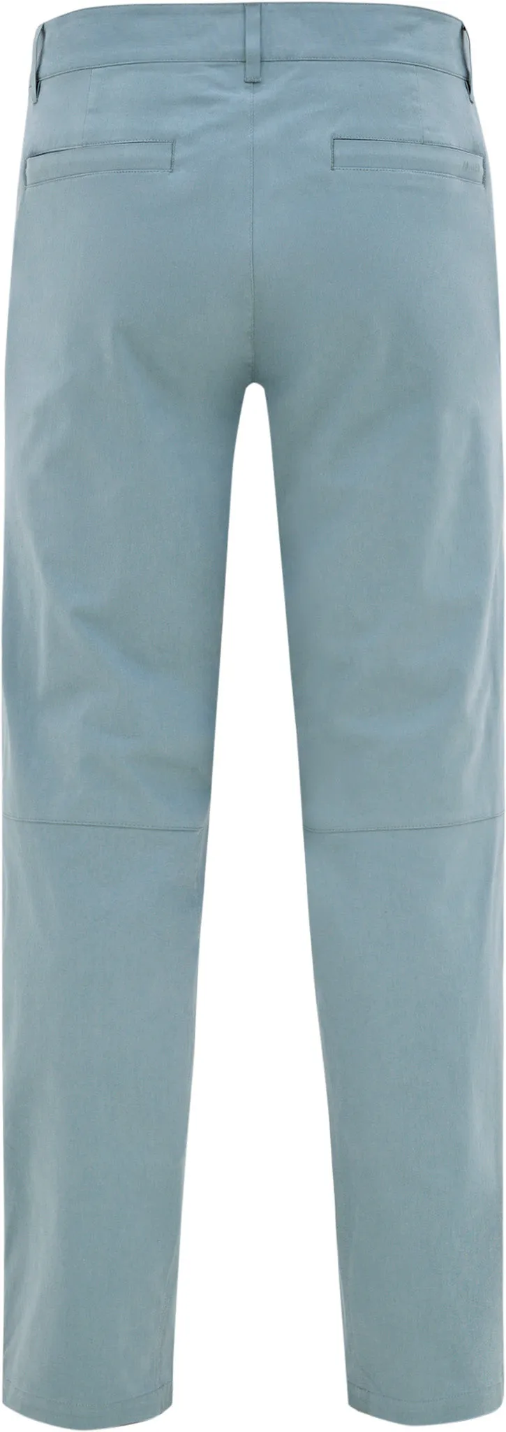 Browse 2025 newest styles of Leknes II Straight Leg Pant - Men's|-|Pantalon droit Leknes II - Homme is hot sale, 100% satisfaction guarantee.