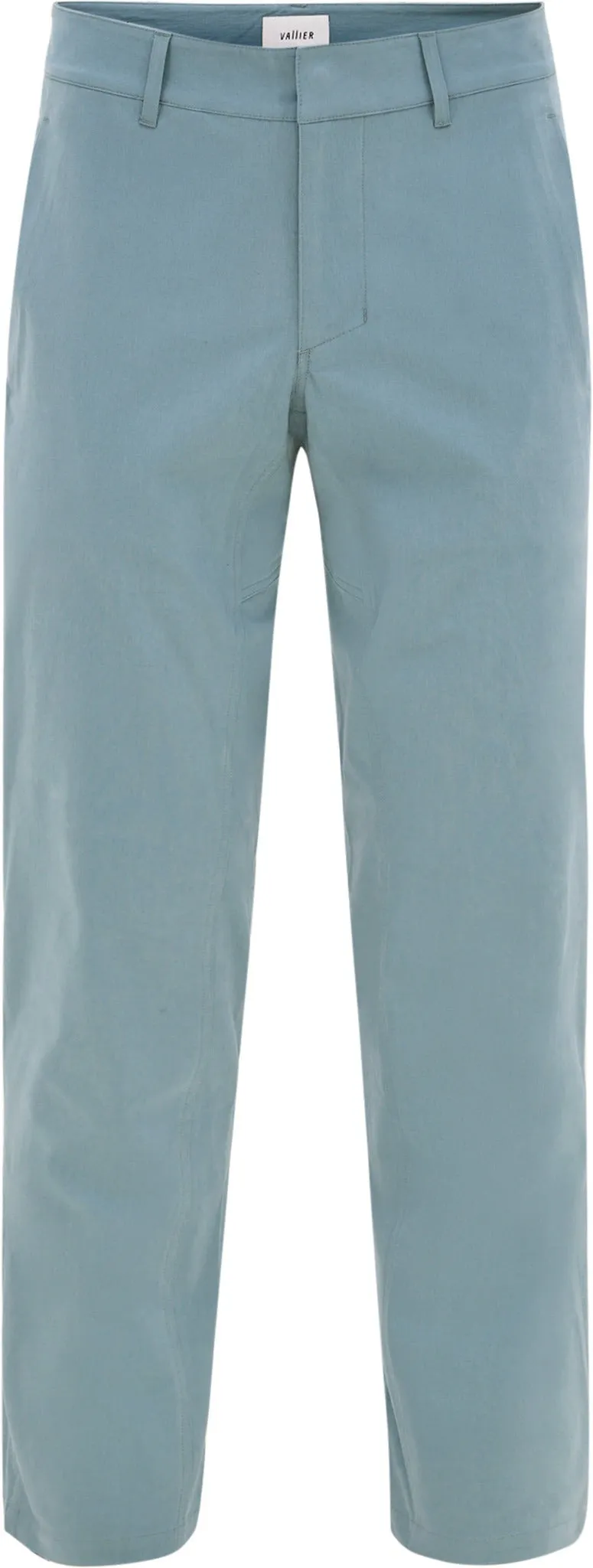 2025 Best Sell Check Out Leknes II Straight Leg Pant - Men's|-|Pantalon droit Leknes II - Homme ,Lowest Price here, many varies of the Items cheapest price for you.
