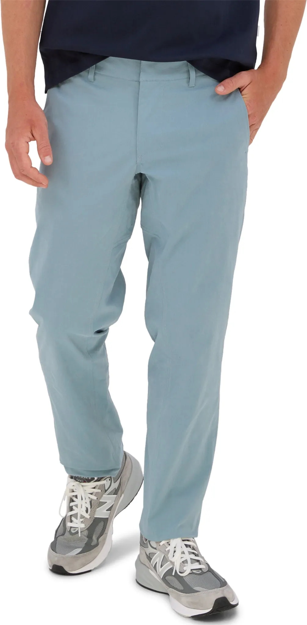 Great Deal On Cheap Leknes II Straight Leg Pant - Men's|-|Pantalon droit Leknes II - Homme , we offer a world of comfort in these products, free shipping!