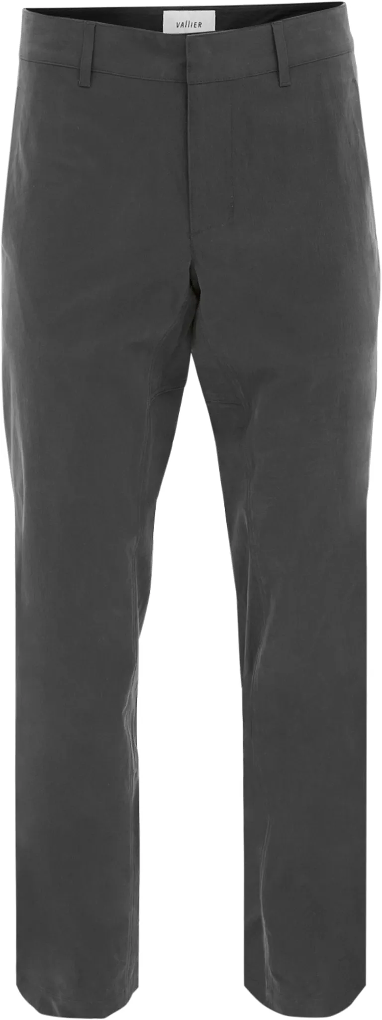 Share your favorite Leknes II Straight Leg Pant - Men's|-|Pantalon droit Leknes II - Homme , place order for authentic Items here, we can give a special discount of 6 percent.