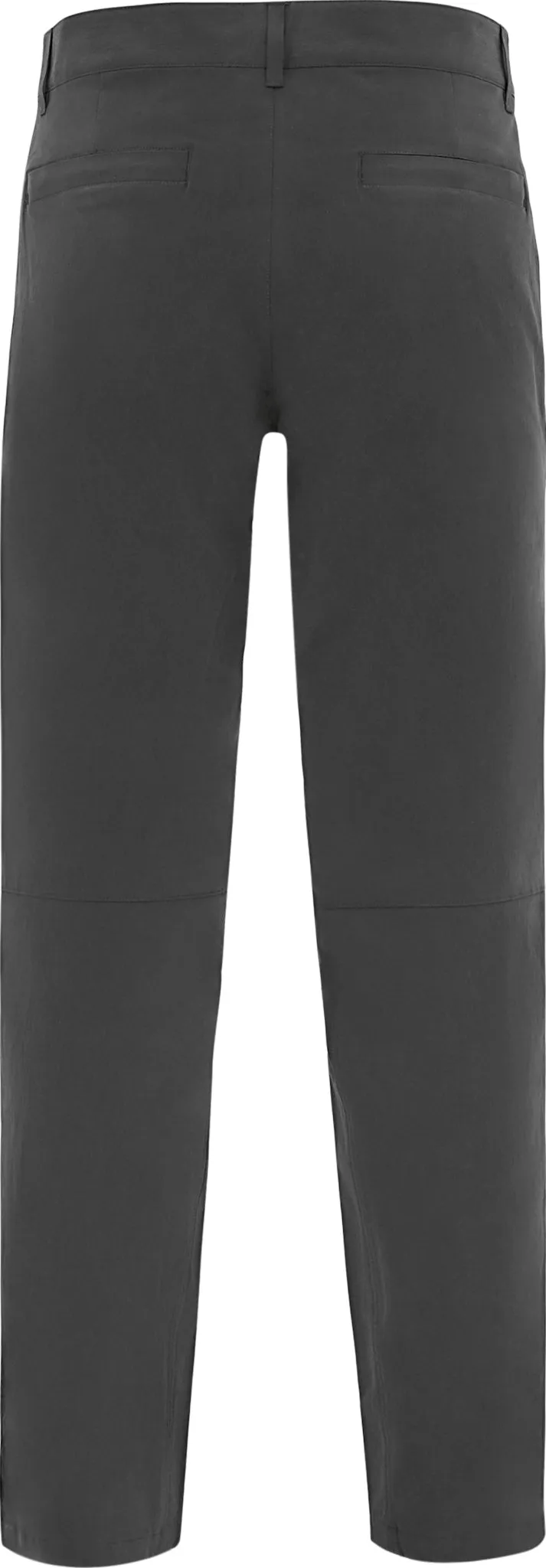 Welcome to choose our Leknes II Straight Leg Pant - Men's|-|Pantalon droit Leknes II - Homme at our official site, 100% quality guarantee!