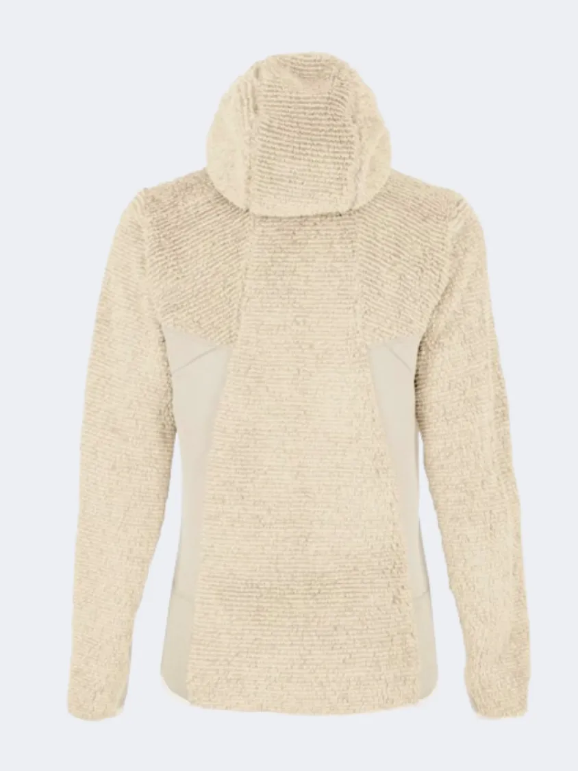 Choose Best Salewa Tognazza Women Hiking Jacket Oatmeal/Melange of 2025 new style here, we offer you discount Items, enjoy for your shopping.