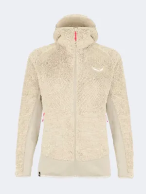 Largest Selection Of Check Out Salewa Tognazza Women Hiking Jacket Oatmeal/Melange With Free Shipping online shop, offer all kinds of 2025 new style Items here, 100% quality, orders now.