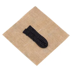 Shop For Authentic Check Out Stick on Loops & Clips Special Discount 80%OFF online shop, all the new style of Items are discount price sale.