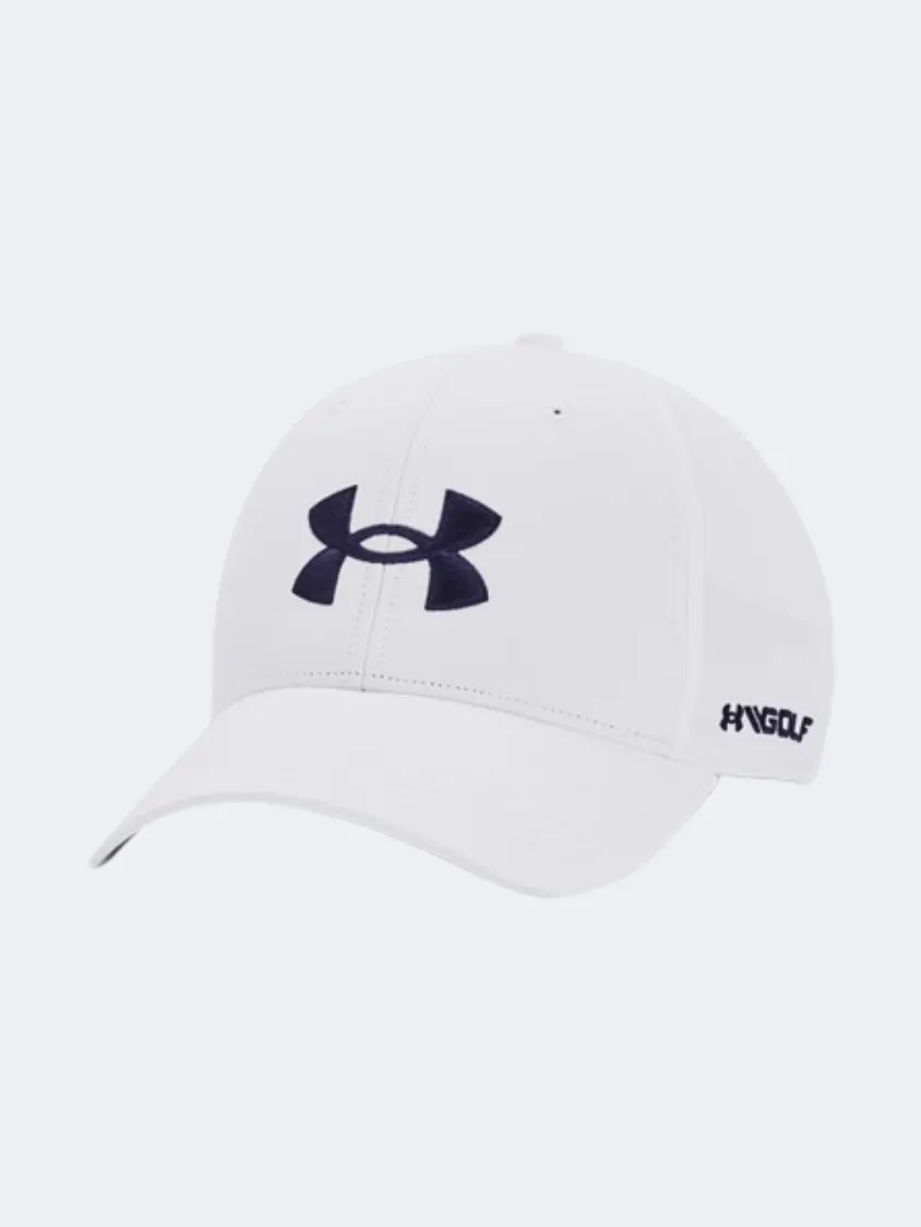Lowest price Check Out Under Armour Golf 96 Unisex Lifestyle Cap White/Midnight Navy For Business online store., don't be hesitate to get your own Items on our site.