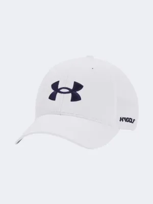 Lowest price Check Out Under Armour Golf 96 Unisex Lifestyle Cap White/Midnight Navy For Business online store., don't be hesitate to get your own Items on our site.