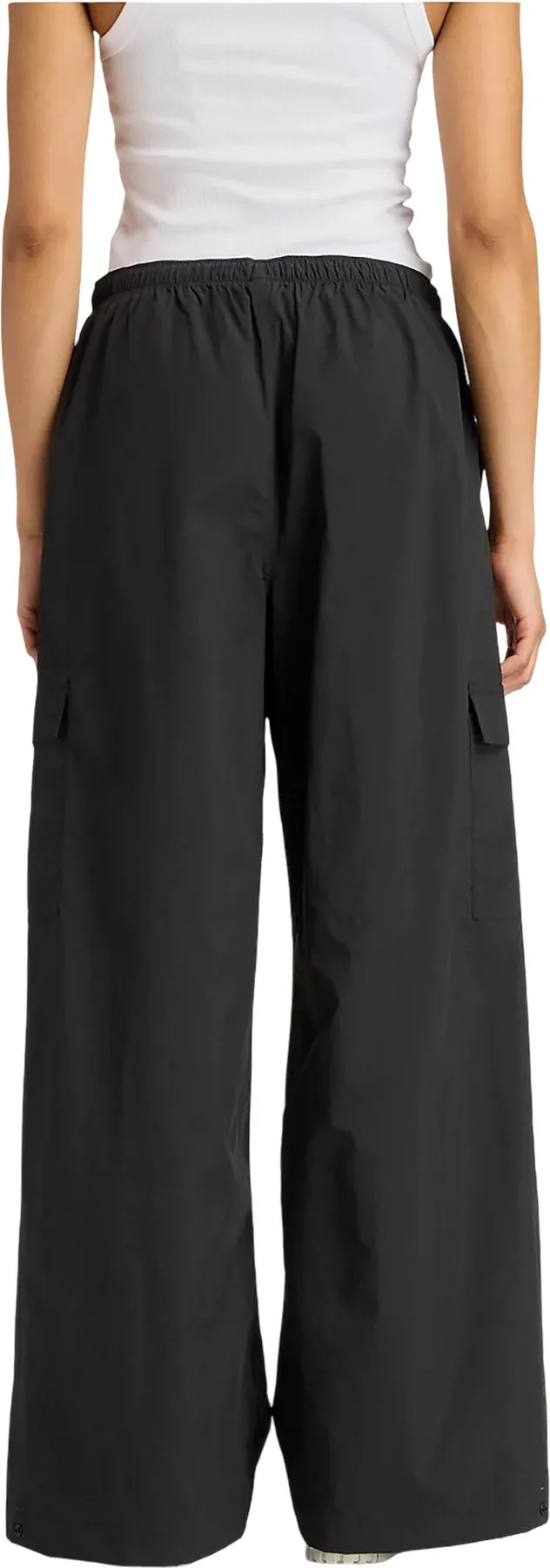 Select For Best Woven Cargo Pant - Women's|-|Pantalon cargo tiss - Femme cheapest online, with the excellent quality and bottom price of Items sale, 74% Off.