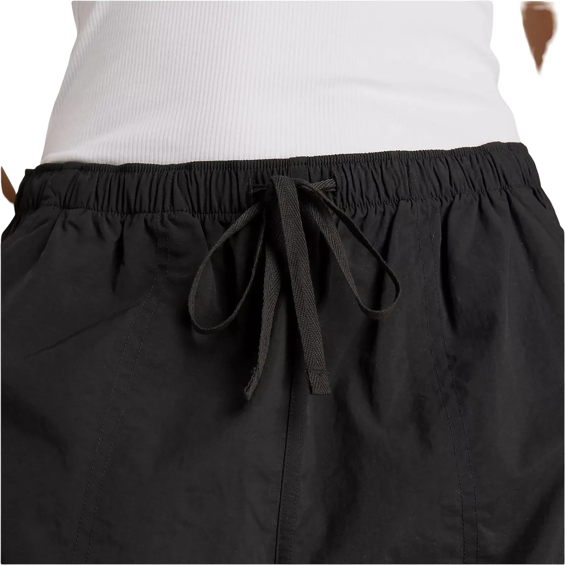 World-Wide Free Shipping Woven Cargo Pant - Women's|-|Pantalon cargo tiss - Femme hot sale, here will provide you low price Items, free shipping worldwide.