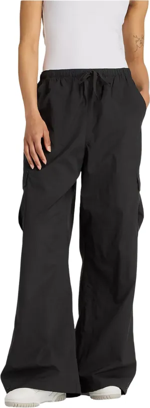 Discount Price Check Out Woven Cargo Pant - Women's|-|Pantalon cargo tiss - Femme Shop Now online shop, big discount and fast shipping, you will get you wanted Items here.