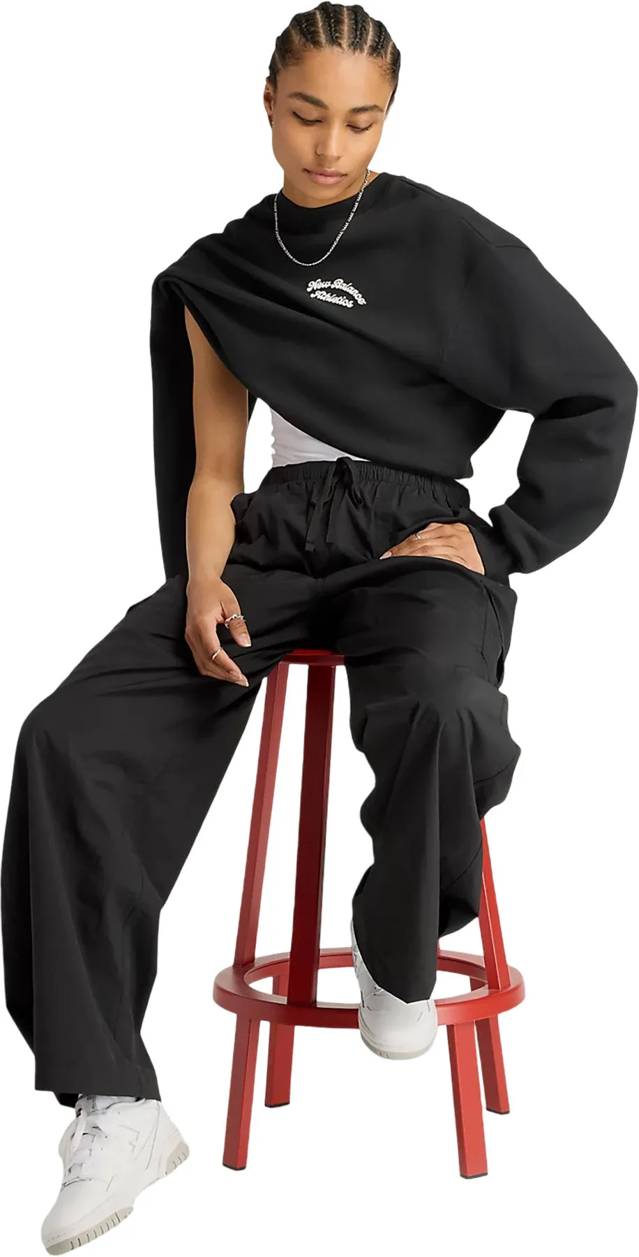 Popularr cheap Woven Cargo Pant - Women's|-|Pantalon cargo tiss - Femme here, 100% authentic and cheapest price, come and orders now.
