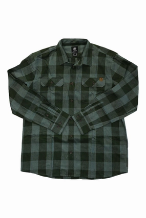 Supply Cheap Authentic Check Out Mammut Men's Tamaro LS Shirt Available Online is free shipping purchase, it is to warm praise from customers, it is awesome!