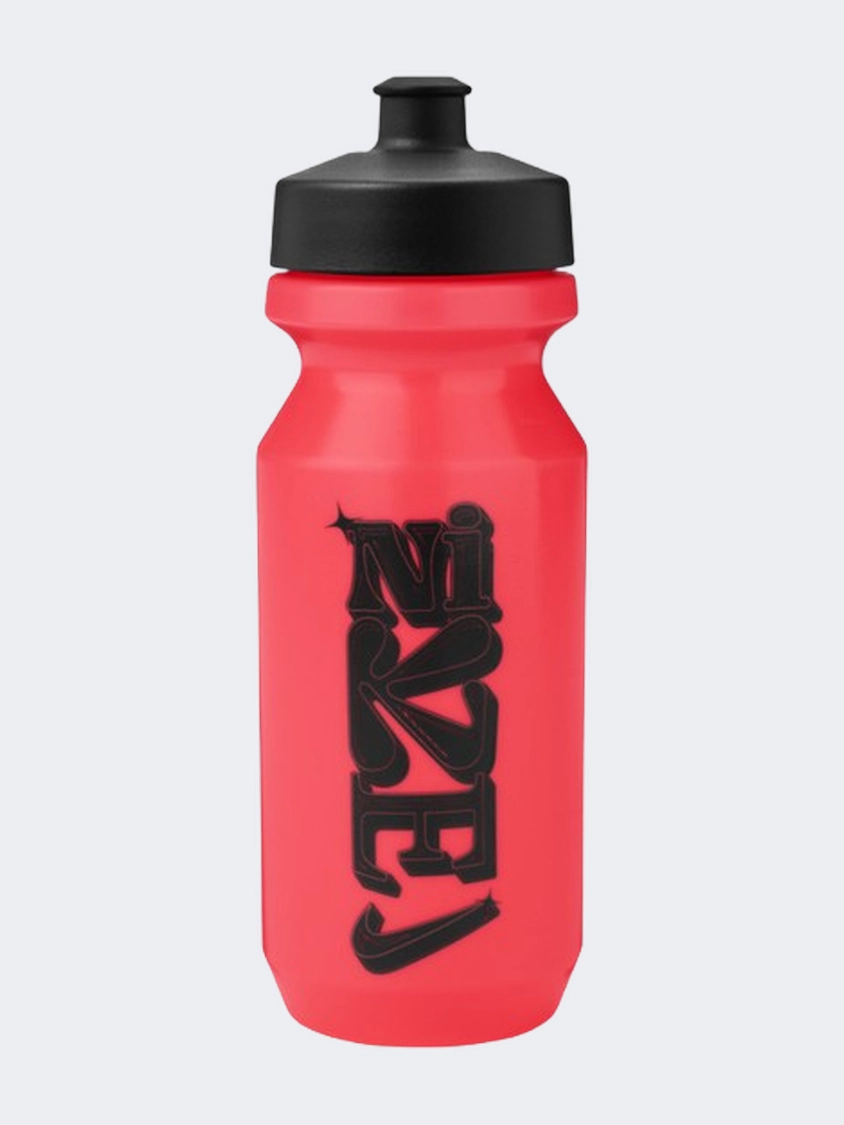 Hot products Check Out Nike Big Mouth 22 Oz Women Training Water Bottle Pink/Black For Sale , all these products are modern and elegant in fashion.