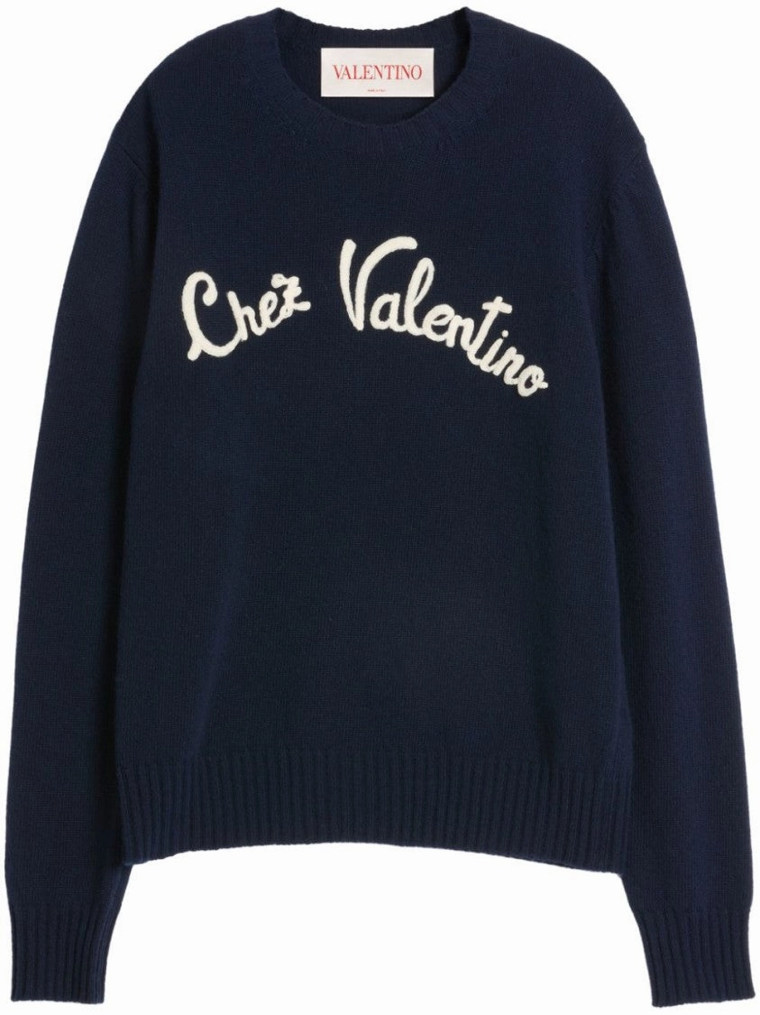 Chez Sweater designer sweaters outlet