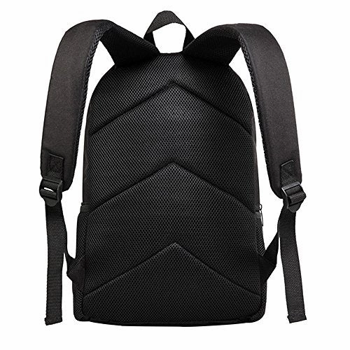 Children Back to School Bag Dolphins Print Customized Primary School Backpack