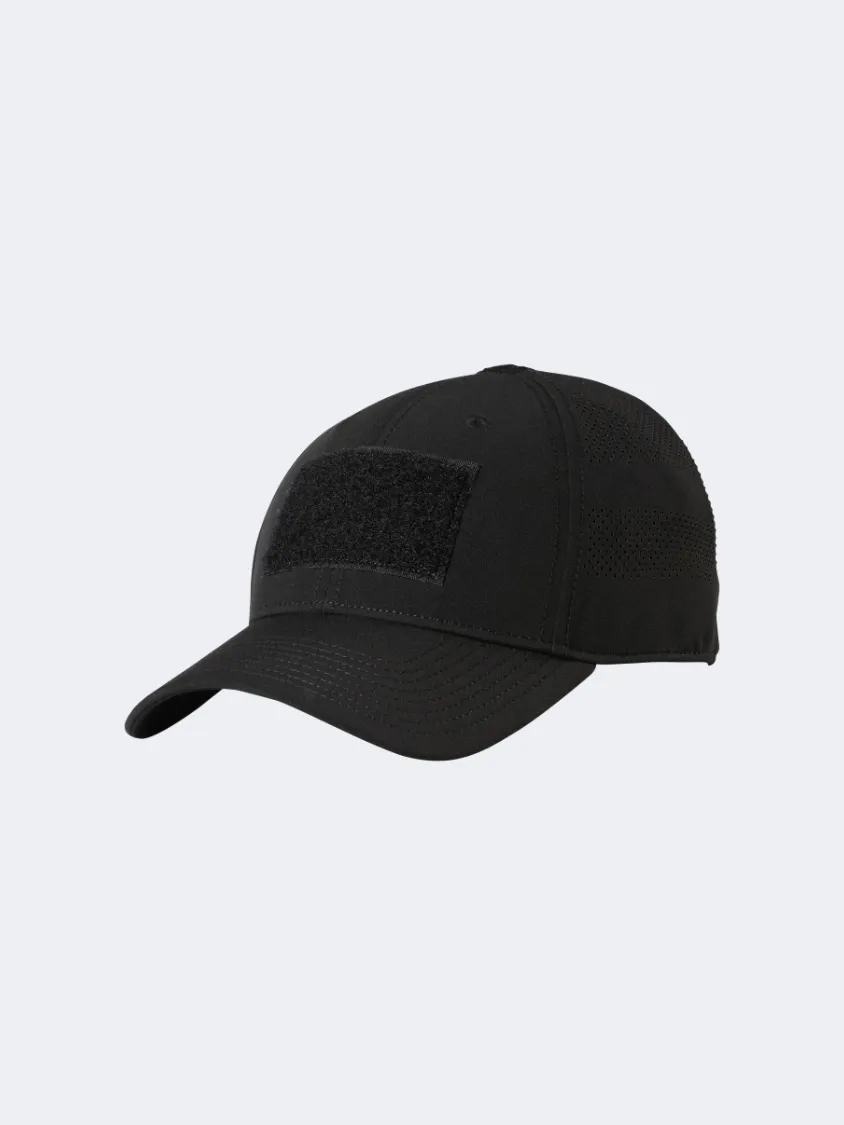Trainers Choose 5-11 Vent-Tac Tactical Cap Black Free Shipping,High Quality , enjoy lowest price and 100% quality here.