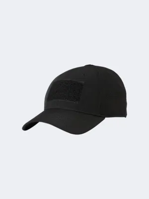 Trainers Choose 5-11 Vent-Tac Tactical Cap Black Free Shipping,High Quality , enjoy lowest price and 100% quality here.