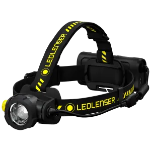 75%off Cheap Choose Authentic H15R Work Headlamp ,Fan Shop & Top Selling , get 74% discount, top quality and cheapest price.