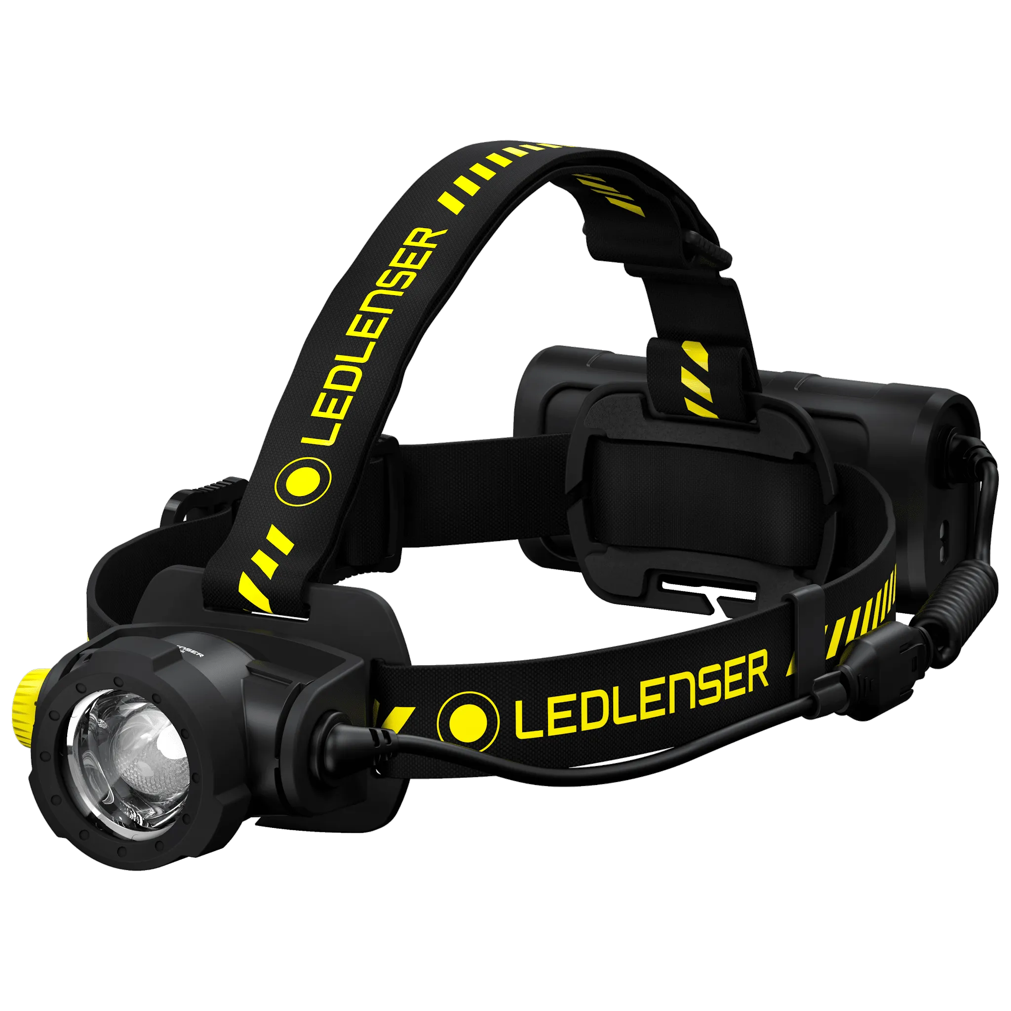 75%off Cheap Choose Authentic H15R Work Headlamp ,Fan Shop & Top Selling , get 74% discount, top quality and cheapest price.