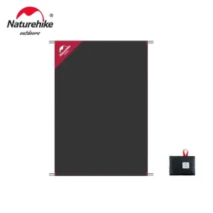 Full Collection For Cheap Choose Authentic Naturehike New Light Mat Black L Available Now supply you newest style and best price.