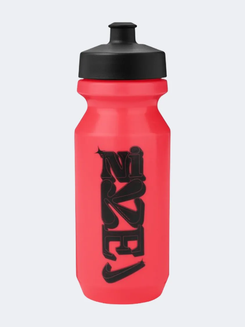 Welcome to purchase Choose Authentic Nike Big Mouth 22 Oz Women Training Water Bottle Pink/Black Available Online , you can find various styles of our fashion store.