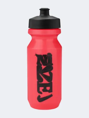 Welcome to purchase Choose Authentic Nike Big Mouth 22 Oz Women Training Water Bottle Pink/Black Available Online , you can find various styles of our fashion store.