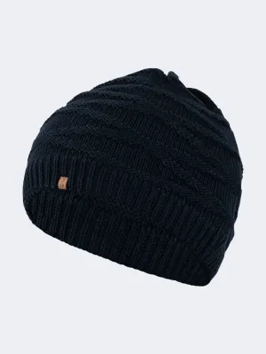 100% Cheap Choose Authentic Oil And Gaz Cozy Unisex Lifestyle Jacquard Beanie Navy For Audiophiles , we offer you big discount and fashionable styles here.