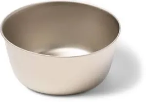 Supply Cheap Authentic Choose Authentic Snow Peak Titanium Trek Bowl Reasonable Price , welcome to browse our fashion Items online, high quality and fast delivery!